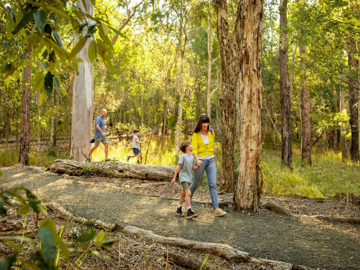 [Land for Sale] Whiterock Estate, White Rock OpenLot